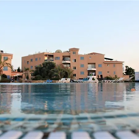 Cosea Living: Seaside 2 Bedroom Flat Kings Palace 209 Appartement *